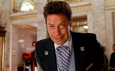 A murit Tim Curry, actorul cunoscut și pentru rolul din "Singur Acasă 2". La vârsta de 80 de ani, s-a stins "în pace" în casa lui din Los Angeles