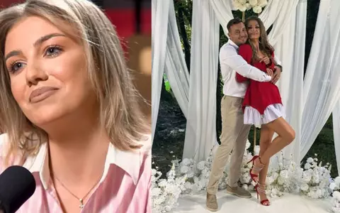 Codruța Filip suflă și în iaurt după divorțul dureros de Valentin Sanfira. Ce reguli are pentru viitorul iubit: "Nu simt că m-am vindecat complet. N-aș vrea să sufere un om bun care va veni"