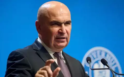 Ilie Bolojan, reacție după decizia CCR care îl poate lăsa fără mandatul de primar pe Dominic Fritz: "Legea nu trebuie folosită pentru a scoate din funcție o anumită persoană sau pentru a lovi un adversar politic"