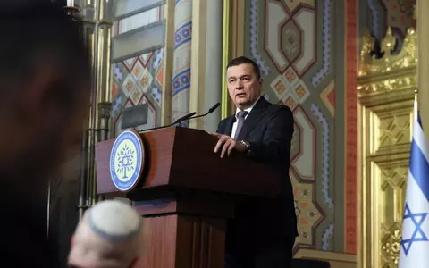 Sorin Grindeanu susține că PSD a deblocat fondurile europene și pune presiune pe Guvern: „Așteptăm și Legea Salarizării. Vom vota o lege care respectă angajații!”