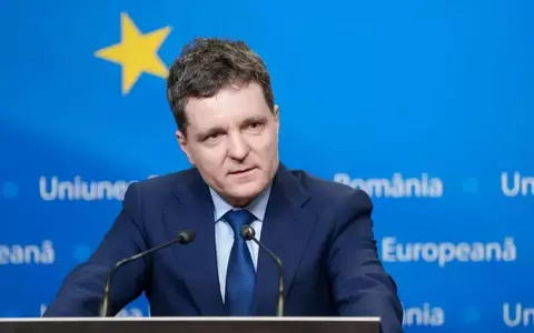Nicușor Dan îi ia apărarea șefului SPP, după ce s-a spus că a fost ofițer în Securitatea lui Ceaușescu: "Domnul Pahonțu, când a fost numit acum 21 de ani, CSAT a făcut o verificare dacă a făcut sau nu poliție politică"