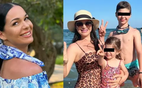 Deea dezvăluie cum a reacționat fiul ei și al lui Dinu Maxer când a aflat de divorț. Inițial, a locuit cu Dinu, dar acum s-a mutat înapoi la ea: "Îmi doresc să locuiesc cu tine și cu sora mea, cu actualul tău partener"