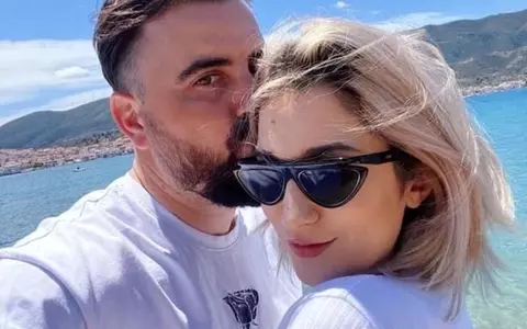 Adda plănuiește să se mute din România și a găsit o țară pe sufletul ei: "Mai devreme sau mai târziu, se va întâmpla, că-mi doresc prea mult" / Ce părere are soțul ei, Cătălin