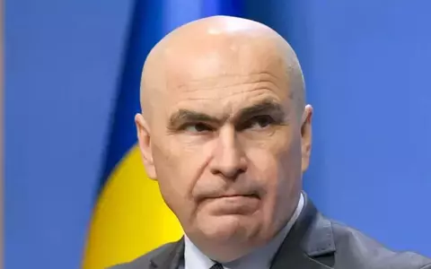 Ilie Bolojan a reacționat după ce o dronă a explodat în Tulcea: „Avem o realitate pe care n-o putem nega. Războiul are efecte inclusiv la graniţele noastre”