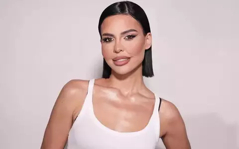 Andreea Popescu și-a șters din telefon numerele lui Mihai Bendeac și Liviu Vârciu: "Ei au fost înainte de căsătorie". Ce spune acum despre Dan Alexa
