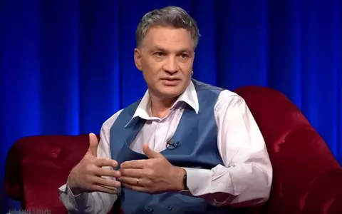 Cum i s-a schimbat viața lui Mihai Onilă în cele 3 săptămâni de la operația care i-a salvat viața și de ce s-a îmbolnăvit: "Neînțelegerile care au fost în familie au început să mă afecteze"