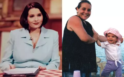 Cum arată Irina Reisler după ce a slăbit 50 de kilograme și cu ce se ocupă în prezent, la 52 de ani, după ce a renunțat la televiziune: "Plecarea mea din PRO TV a avut un rost"