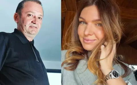 Iubitul Simonei Halep dă lovitura în imobiliare. Ce proiect de anvergură, la Brașov, pregătește milionarul Dorin Mateiu