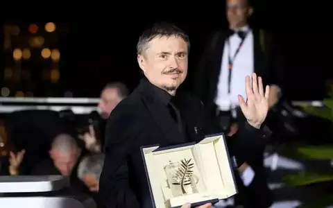 "Fjord", filmul lui Mungiu, este deja calificat pentru Oscar, după ce o nouă regulă a intrat în vigoare. La ce categorii ar putea fi nominalizat