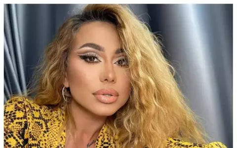 Roxana Dobrițoiu nu a fost acceptată ca ispită la Insula Iubirii 2026. Ipostaza în care a apărut nepoata lui Adi de la Vâlcea la preselecțiile de la Antena 1