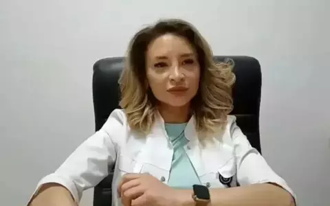 Lupta pentru averea Ștefaniei Szabo continuă în instanță. Ce decizie a luat fostul soț al doctoriței, la aproape un an de la moartea acesteia