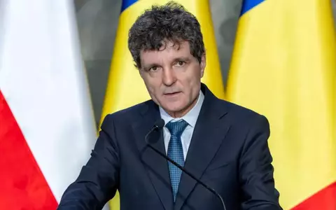 Legea salarizării, amânată din nou, după ce președintele Nicușor Dan și liderii PSD, PNL, USR și UDMR nu au ajuns la un acord / Principalele concluzii anunțate