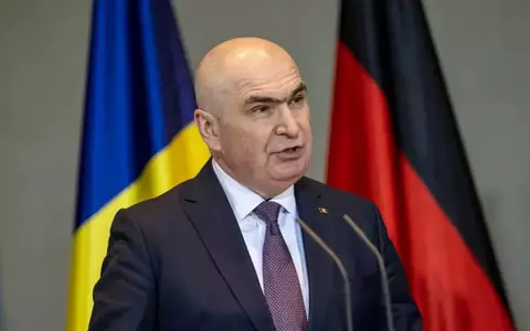 În ce măsură PNL va susține un guvern tehnocrat. Condițiile lui Ilie Bolojan: "Un program de guvernare care păstrează linia de a controla cheltuielile statului"