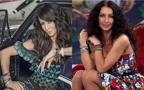 Ce semnifică brățările purtate de Mihaela Rădulescu: "Am decis să nu le pun la întâmplare, ci să le creez o poveste. Sau să-mi spună o poveste"