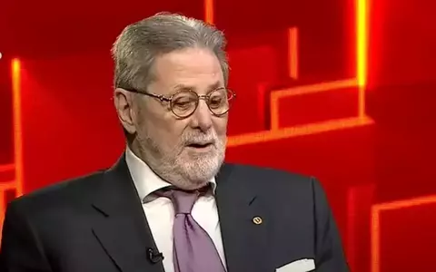 Drama profundă pe care Cornel Dinu o trăiește după moartea soției sale. "Procurorul" s-a izolat în casă: "Îmi aștept sfârșitul!"