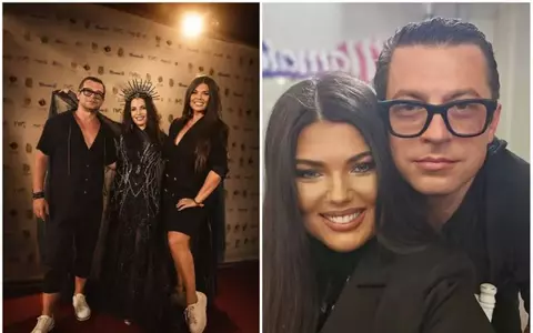 De ce au preferat Paula Seling și iubitul ei, Alexandru Gorgos, să-și țină povestea de dragoste discretă mai mult timp: "Sunt atât de mândră de omul meu! Nu mă rușinez cu iubirea mea. Nu o ascund. Nu o neg"