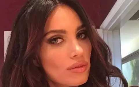 Alina Pușcău, mesaj tulburător chiar înainte de a intra în operație: „E singurul tratament care o să mă ajute să îmi salvez viața! Am intrat în metastază. E foarte greu pentru mine”