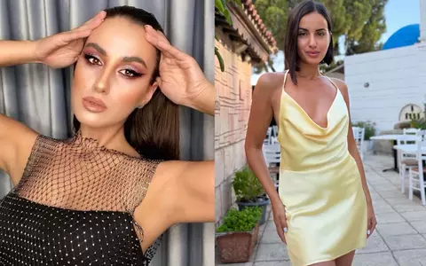 Cine este Andreea Străvoiu. Acum prezintă ROventura, la Kanal D, dar și-a început drumul în televiziune la Bravo, ai stil!: "Sunt ambițioasă și foarte disciplinată"