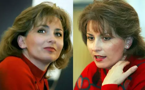 Povestea de succes a Marianei Bitang, antrenoarea care a schimbat istoria gimnasticii românești: "Am rămas aceeaşi, deoarece am făcut întotdeauna lucrurile în care am crezut cu adevărat". Ce spune despre Octavian Bellu