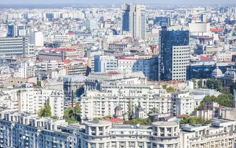 Acestea sunt cele mai scumpe cartiere din România. Care este adevărata capitală a luxului imobiliar în România?