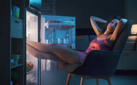 Ce se întâmplă dacă dormi într-o cameră prea caldă