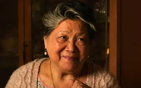 A murit actrița Mary Rivera, cunoscută din „Spider-Man: No Way Home”. Avea 81 de ani și a suferit un AVC