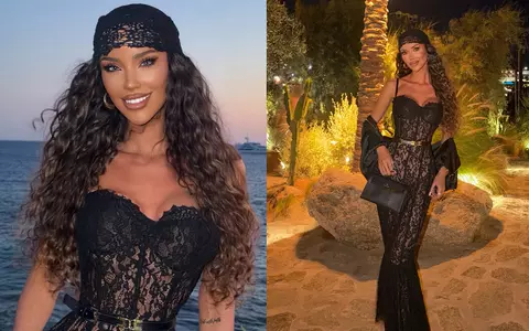 Bianca Drăgușanu își micșorează sânii! De ce a luat decizia: „Schimb aceste imensități de silicoane. Nu se mai poartă sânii mari, sunt și incomozi, nu arată nici bine”