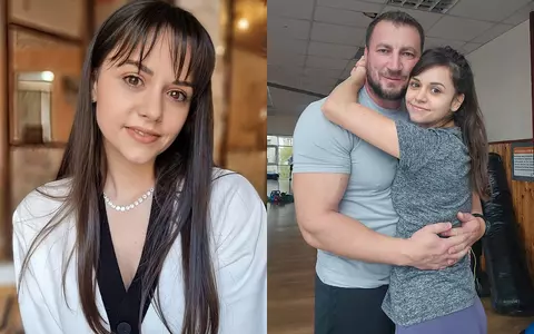 Reacția soției lui Marian Godină după demisia lui din Poliție: „Nu sunt tristă. Sunt mândră de el!”. Ce salariu avea după aproape 20 de ani de vechime