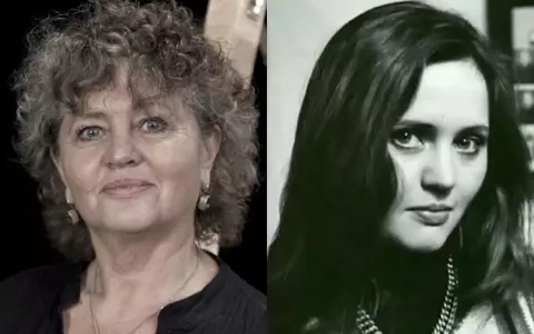 Diana Lupescu, mărturisiri despre anii comunismului și viața de actriță. Ce nesiguranțe a avut: „Nu m-am iubit destul, nu m-am considerat frumoasă!” / EXCLUSIV