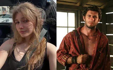 Dragoș Bucur recunoaște că mai „ies scântei” în relația cu fiica cea mare, Sofia. Cum se înțelege tânăra cu frații mai mici: „E o bucurie! Se văd de două ori pe săptămână” / EXCLUSIV