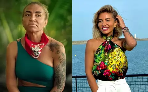 Ce operație a făcut Larisa Uță, de fapt, și cum se simte acum: „Tot acest stres îți poate afecta viața și poți ajunge pe masa de operație”