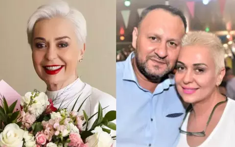 Monica Anghel, prima escapadă fără familie din viața ei! Unde a fost plecată doar cu prietenele, de ziua ei: „Până acum nu am fost niciodată singură. Numai mămici am fost”/ EXCLUSIV