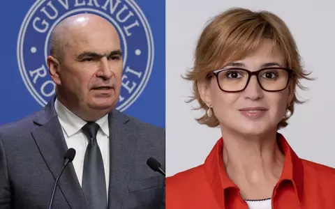 Echipa lui Bolojan a făcut schimbări importante în fruntea PNL. Cine conduce organizațiile din patru sectoare / Sanda Nicola e noua șefă a Sectorului 2