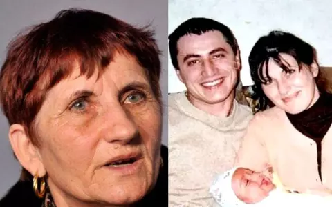 Ce se întâmplă cu Patrick, fiul Elodiei și al lui Cristian Cioacă, la 19 ani de la dispariția mamei lui. Emilia Ghinescu, mărturisiri tulburătoare: „Îl vrem acasă. Poate îi e frică de ei”