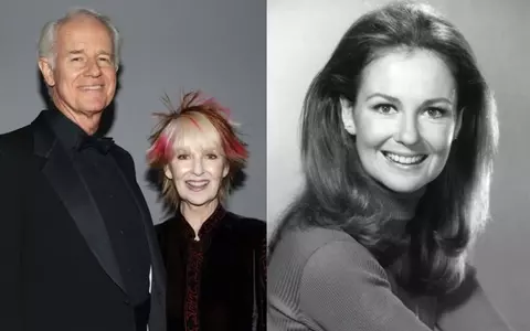 A murit Shelley Fabares, actrița care a jucat alături de Elvis Presley. Avea 82 de ani: „O sursă de iubire, putere, râsete și alinare”