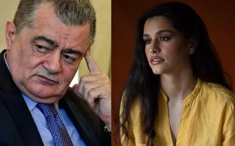 Fiica fostului senator Cazimir Ionescu, găsită moartă într-o locuință din Argeș: „Am crezut că îi va face bine să meargă acolo”. Victoria avea 22 de ani și a lăsat un bilet de adio înainte să moară