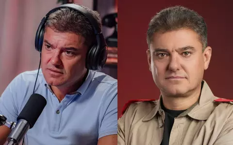 Decizie în cazul lui Cristian Boureanu, cercetat pentru agresiune sexuală. Ce spune avocatul presupusei victime: „Nu am fost de acord cu această soluție și am ajuns să o contestăm în instanță”