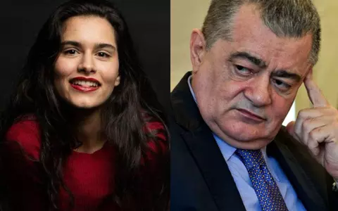 Filmul tragediei din Argeș: ce s-a întâmplat cu doar o zi înainte ca Victoria, fiica fostului senator Cazimir Ionescu, să fie găsită moartă. Ancheta continuă în cazul decesului tinerei de 22 de ani