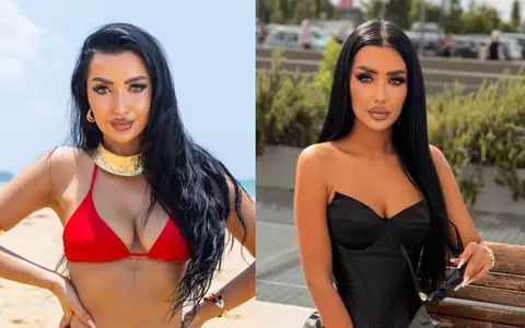 Cine este ispita Oana Rusu de la Insula Iubirii 2026. Are 30 de ani și e pasionată de make-up