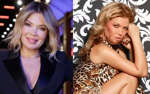 Gina Pistol, dezvăluiri neașteptate despre apariția în Playboy. Susține că acea experiență i-a schimbat viața: „Am regretat când vedeam pictorialele, în capul meu mi-am imaginat că o să fie altfel”