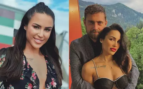 Ioana Tamaș, imagini spectaculoase din vacanța în Mauritius: „Lumină aurie, orizonturi nesfârșite”. Cum arată soția lui Gabi Tamaș în costum de baie, la 37 de ani