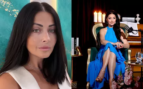 Cât a cheltuit Gabriela Cristea pentru injecțiile care au ajutat-o să slăbească și cât timp a trebuit să le facă: „Pentru un om obișnuit, costurile sunt imense!”