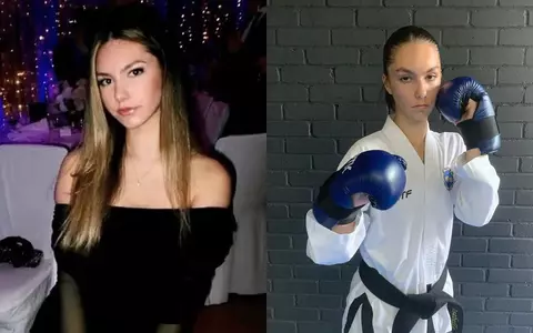Isabelle Sava, campioană mondială la taekwondo, a murit la 19 ani. Românca era stabilită în Marea Britanie: „Cea mai cumplită suferință pe care o poate trăi un părinte”. Cauza morții