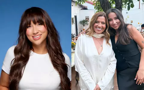 Cine este Maya Sorian de la Asia Express 2026. Are 25 de ani, face parte din Gașca Zurli și prezintă o emisiune la radio