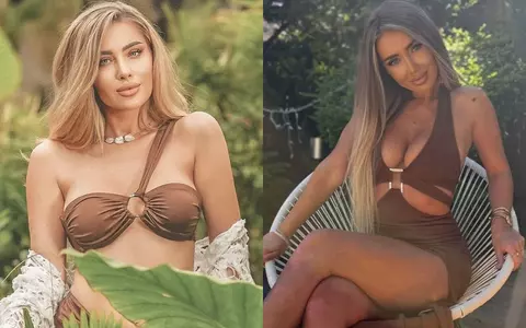 Maria Avram explică cum a ajuns Oana Monea să o dea în judecată, după Insula Iubirii. Ce acuzații i-a adus ispita: „Ai avut relații intime cu Marius în Thailanda și România!”