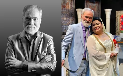 A murit Tudor Chiriac, laureat al Premiului de Stat și autorul poemului „Miorița”. Avea 77 de ani: „Un compozitor excelent, extraordinar!”