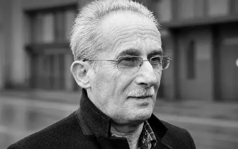 A murit Constantin Pănescu, fost acționar al clubului de fotbal FC Argeș. Avea 66 de ani și s-ar fi electrocutat în propria curte / Primele concluzii ale Poliției
