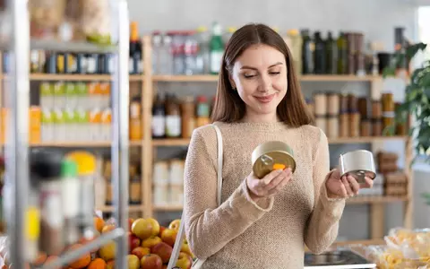 Cum citești eticheta la conserva de ton: ce înseamnă zona FAO și tipurile de ton