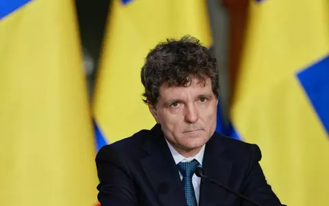 Nicușor Dan anunță când va desemna viitorul premier al României: „O să avem o nouă consultare, cred că vom găsi o majoritate care să fie stabilă”