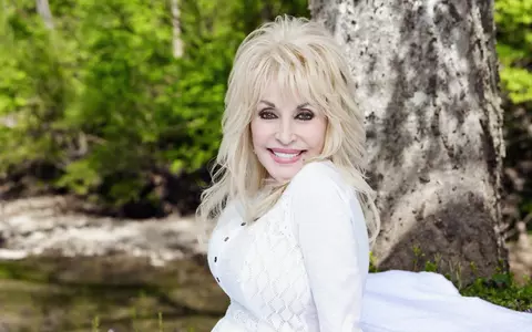 A murit Dolly Parton. Regina muzicii country avea 80 de ani: „A părăsit această lume înconjurată de cei dragi”
